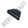 MERCE 9013222519 Buffer, spring eye